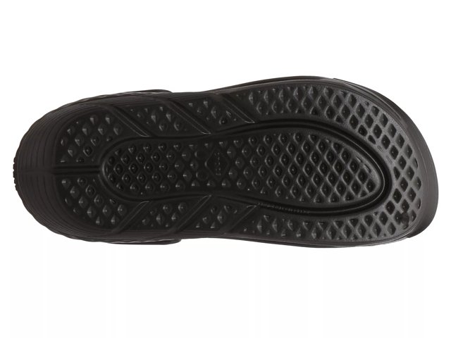 Adidas us best sale code off grid