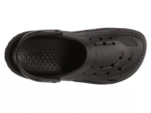 Crocs Off Grid Clog