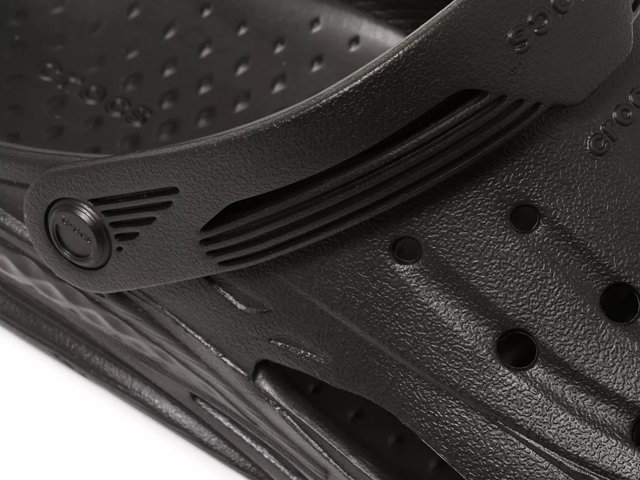 Crocs Off Grid Clog Free Shipping DSW