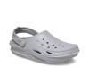 Womens crocs wide discount width