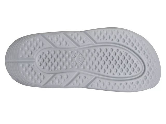 Adidas us top code off grid