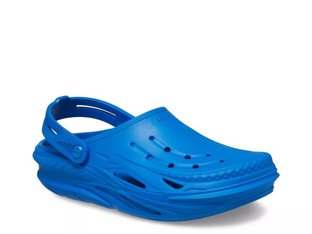 Crocs 12c13 hotsell