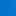 Off Grid Clog Blue view