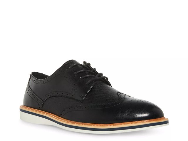 Dsw wingtips new arrivals