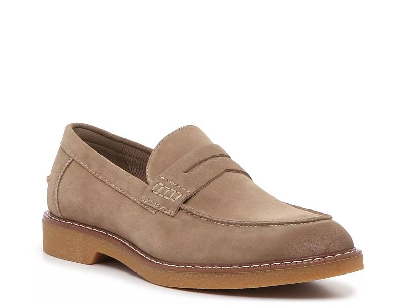 Dsw mens casual dress shoes best sale