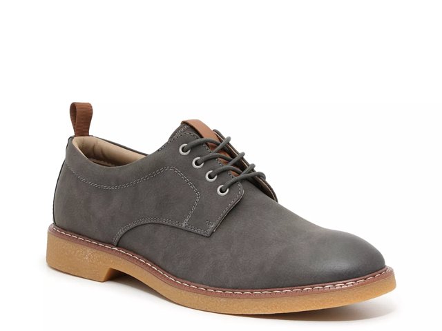 Crown vintage shoes website shop