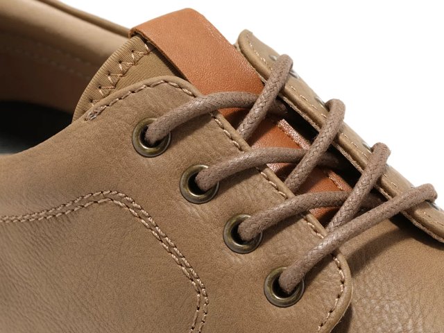 Vintage クラウン Crown Vintage Women's Western Tall Boot | DSW Canada