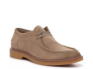 Vintage clarks outlet shoes mens