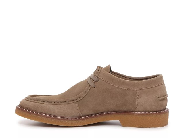 Dsw wallabees 2025
