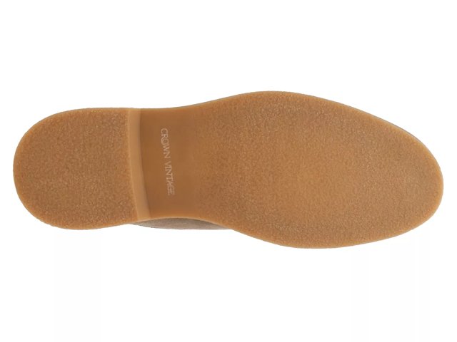 Dsw wallabees store