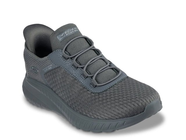 Bobs dsw hot sale