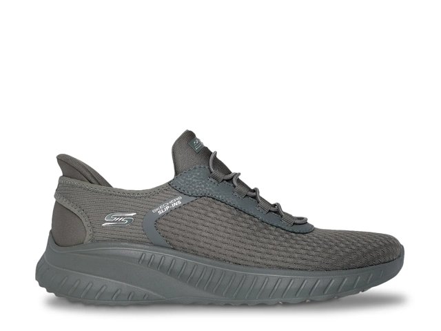 Bobs dsw new arrivals