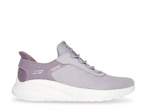 Women s Skechers Shop DSW