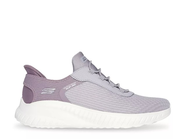 Bobs hot sale sport skechers