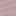 Hands Free Slip-Ins Bobs Sport Squad Chaos In Color Sneaker - Women's Light Pink view