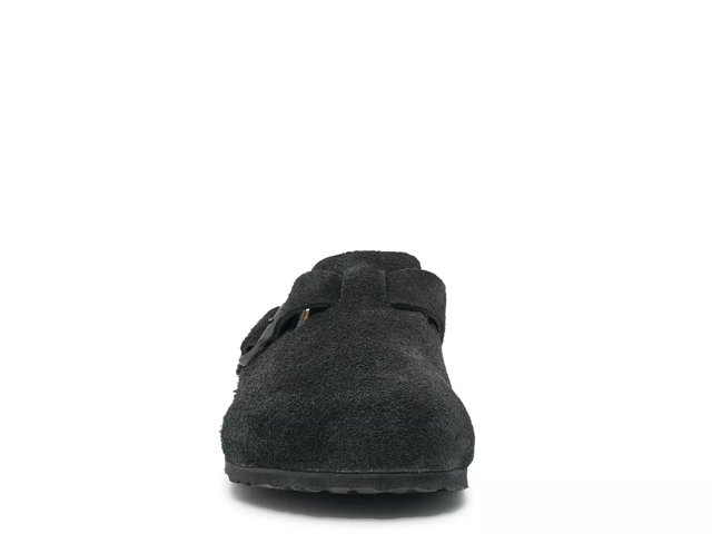 Boston Clog - Men's