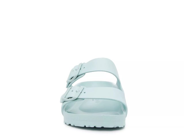 Birkenstock Arizona Essentials EVA Slide Sandal - Men's