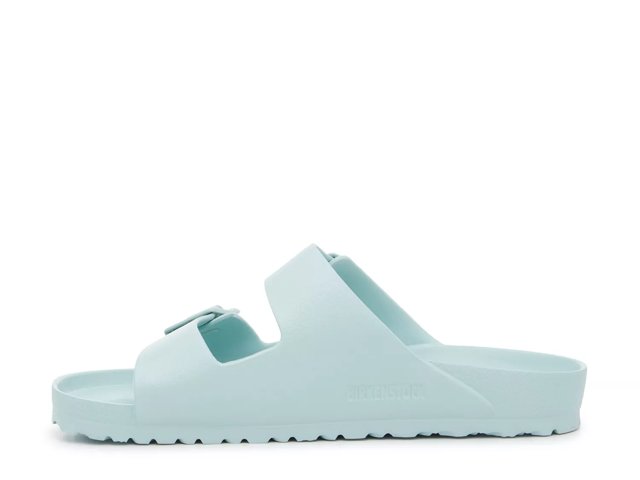 Birkenstock Arizona Essentials EVA Slide Sandal - Men's