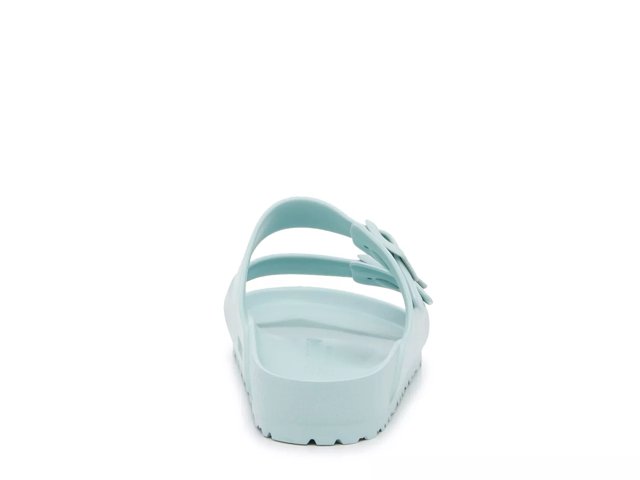 Arizona essentials eva turquoise shop