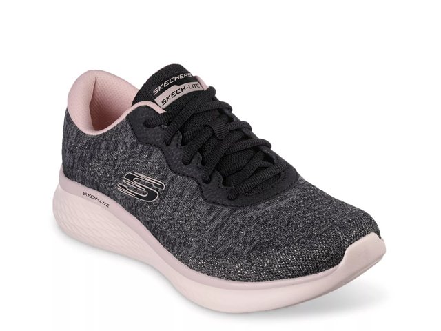 Dsw womens skechers sneakers cheap