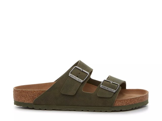 Dsw shoes birkenstocks clearance