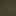 Arizona Vegan Desert Dust Slide Sandal - Men's Dark Green view