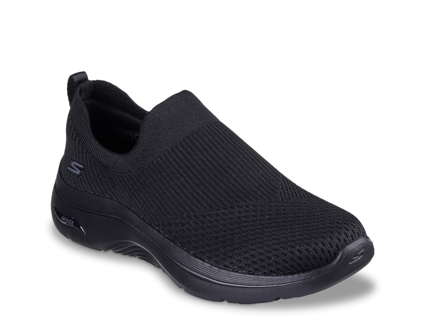 Skechers Go Walk Arch Fit 2.0 Paityn Slip-On Sneaker - Women's - Free ...