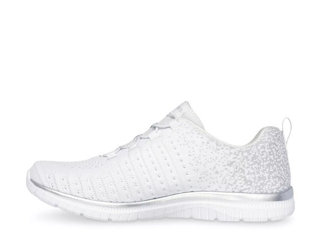 Sneaker skechers hotsell