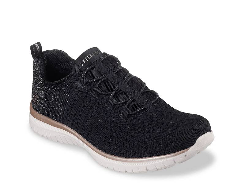 Dsw skechers coupons best sale