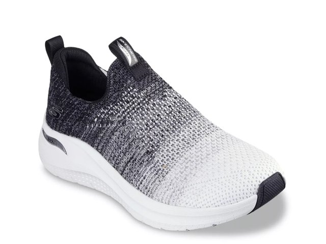 Dsw slip on sneakers outlet