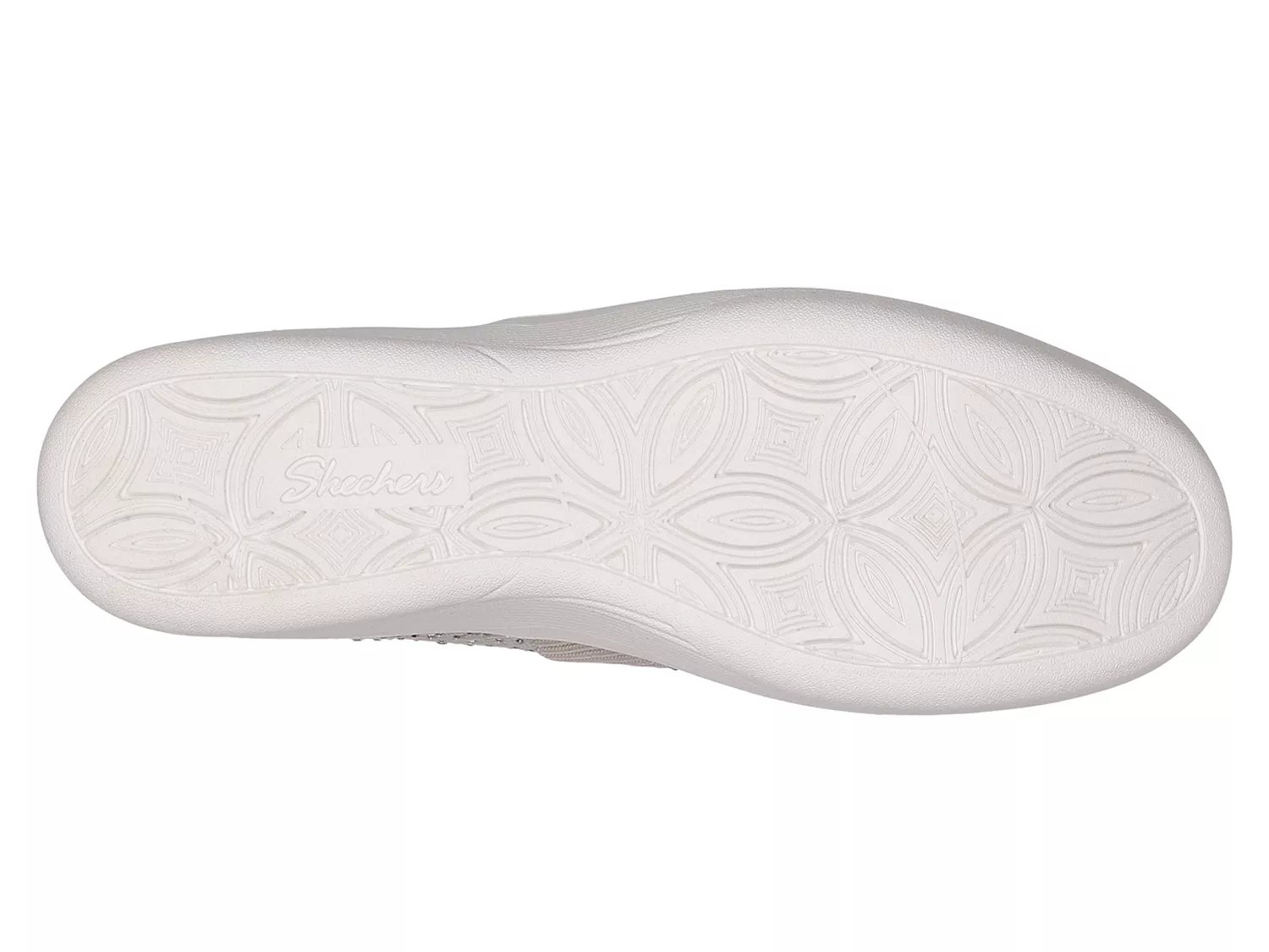 X Martha Stewart Pier-Lite Reflection Wedge Slip-On