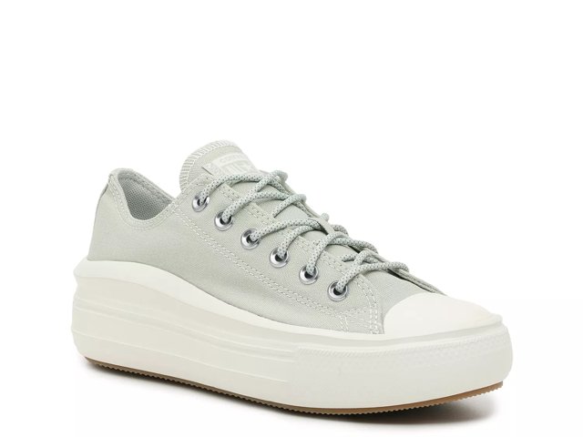 Converse dsw 2025