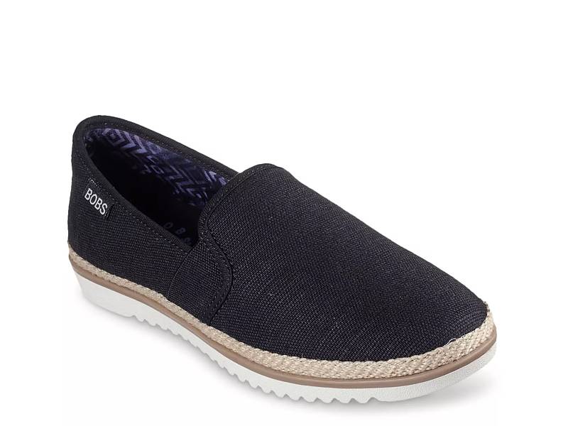 Bobs espadrille sale shoes