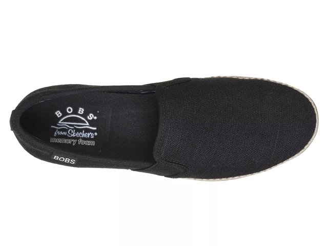 Skechers espadril online