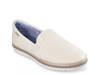 Skechers Flexpadrille Espadrille Flat Free Shipping DSW