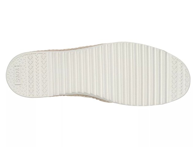 Skechers shop espadrilles rosas