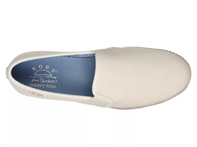 Skechers memory clearance foam flats dsw