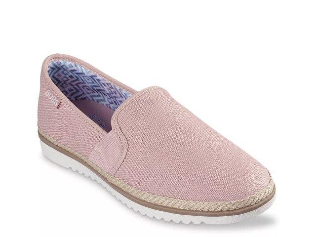 Skechers espadril sale