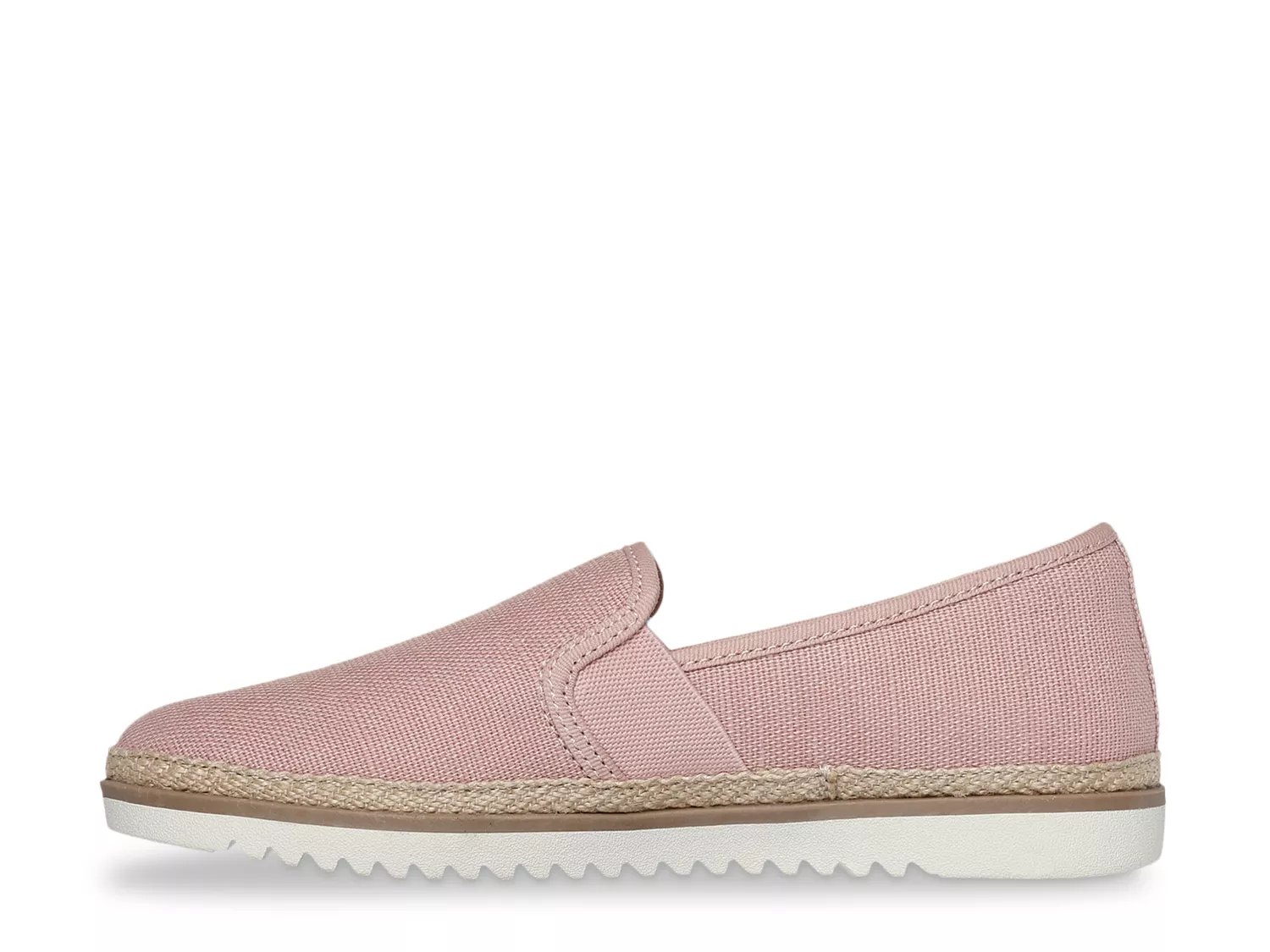 Flexpadrille Espadrille Flat