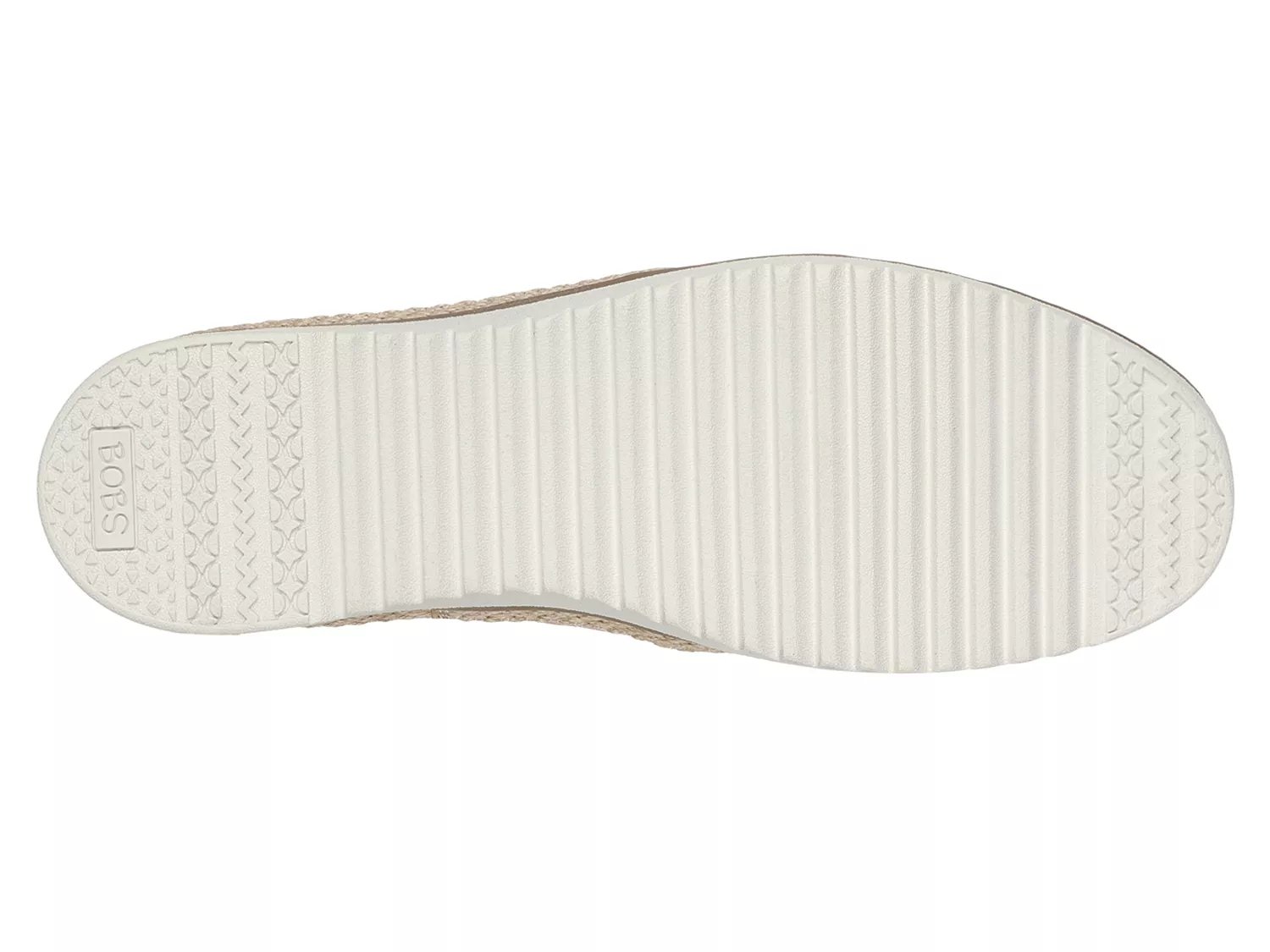 Flexpadrille Espadrille Flat