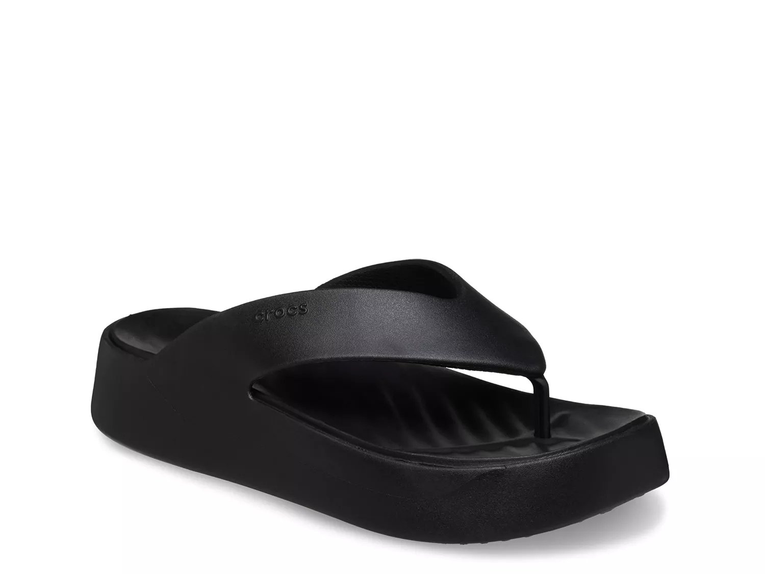 Sanuk sandals, Women's Fashion, Footwear, Sandals on Carousell