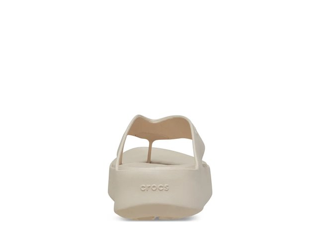 Dsw white crocs best sale