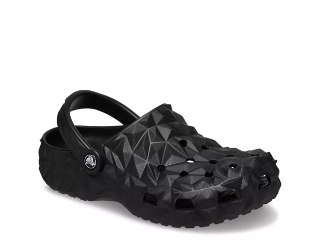 Narrow width crocs online