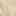 Classic Geometric Clog Tan view