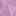 Classic Geometric Clog Purple view
