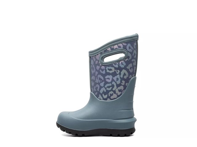 Bogs girls on sale size 1