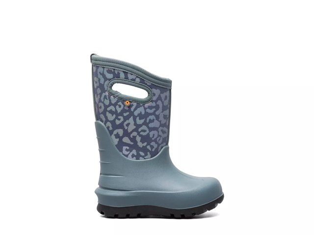 Toddler store bogs clearance
