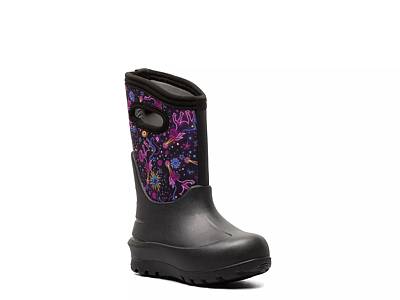 Bogs sale unicorn boots