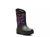 Unicorn rain best sale boots for kids