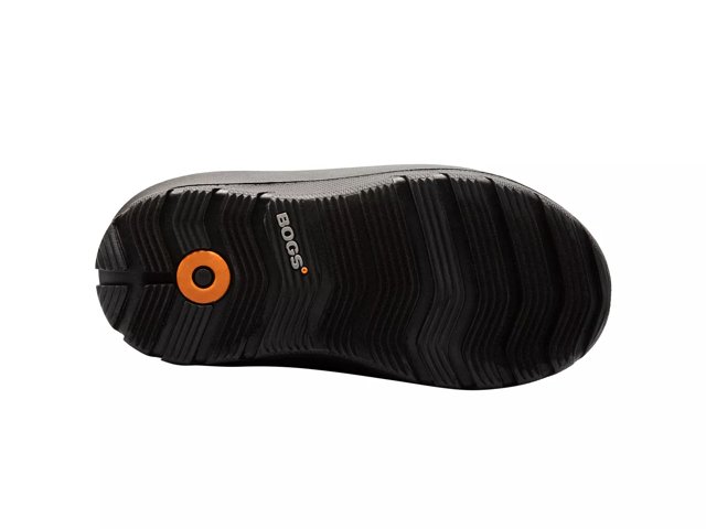 Bogs sales kids sandals